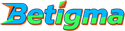 Betigma