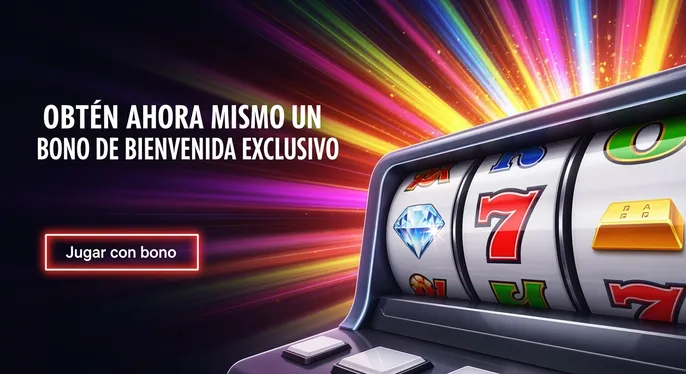 Betigma Casino